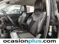 Jeep Compass 1.6 Mjt Limited 4x2 Noir - thumbnail 9