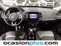 Jeep Compass 1.6 Mjt Limited 4x2 Noir - thumbnail 6