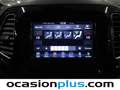 Jeep Compass 1.6 Mjt Limited 4x2 Noir - thumbnail 28