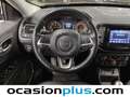 Jeep Compass 1.6 Mjt Limited 4x2 Noir - thumbnail 19