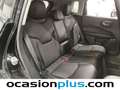 Jeep Compass 1.6 Mjt Limited 4x2 Noir - thumbnail 14