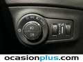 Jeep Compass 1.6 Mjt Limited 4x2 Noir - thumbnail 21