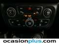 Jeep Compass 1.6 Mjt Limited 4x2 Noir - thumbnail 29