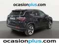 Jeep Compass 1.6 Mjt Limited 4x2 Noir - thumbnail 4