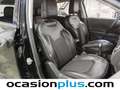 Jeep Compass 1.6 Mjt Limited 4x2 Noir - thumbnail 15