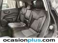 Jeep Compass 1.6 Mjt Limited 4x2 Noir - thumbnail 10