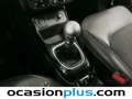 Jeep Compass 1.6 Mjt Limited 4x2 Noir - thumbnail 5
