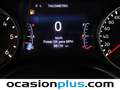 Jeep Compass 1.6 Mjt Limited 4x2 Noir - thumbnail 8