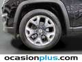 Jeep Compass 1.6 Mjt Limited 4x2 Noir - thumbnail 33