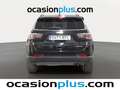 Jeep Compass 1.6 Mjt Limited 4x2 Noir - thumbnail 12