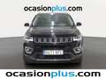 Jeep Compass 1.6 Mjt Limited 4x2 Noir - thumbnail 11
