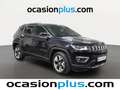Jeep Compass 1.6 Mjt Limited 4x2 Noir - thumbnail 2