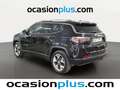Jeep Compass 1.6 Mjt Limited 4x2 Noir - thumbnail 3