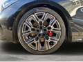 BMW 520 d Touring*M Sportpaket Pro*20"*AHK*H/K*DAB*Adapt.L Schwarz - thumbnail 17