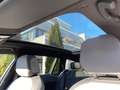 BMW 520 d Touring*M Sportpaket Pro*20"*AHK*H/K*DAB*Adapt.L Schwarz - thumbnail 22
