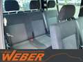 Volkswagen T6 Kombi T6.1 Kombi lang 2.0 TDI DSG 9-Sitz Navi AHK Bleu - thumbnail 10