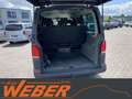 Volkswagen T6 Kombi T6.1 Kombi lang 2.0 TDI DSG 9-Sitz Navi AHK Bleu - thumbnail 7