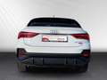 Audi Q3 Sportback 40 TFSI qu. S line S tronic AHK LED Weiß - thumbnail 4