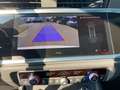 Audi Q3 Sportback 40 TFSI qu. S line S tronic AHK LED Weiß - thumbnail 14