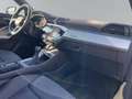 Audi Q3 Sportback 40 TFSI qu. S line S tronic AHK LED Weiß - thumbnail 11