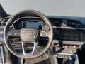 Audi Q3 Sportback 40 TFSI qu. S line S tronic AHK LED Weiß - thumbnail 13