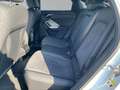 Audi Q3 Sportback 40 TFSI qu. S line S tronic AHK LED Weiß - thumbnail 12