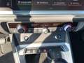 Audi Q3 Sportback 40 TFSI qu. S line S tronic AHK LED Weiß - thumbnail 15