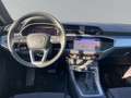 Audi Q3 Sportback 40 TFSI qu. S line S tronic AHK LED Weiß - thumbnail 8