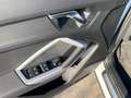 Audi Q3 Sportback 40 TFSI qu. S line S tronic AHK LED Weiß - thumbnail 17