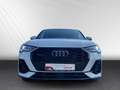 Audi Q3 Sportback 40 TFSI qu. S line S tronic AHK LED Weiß - thumbnail 5