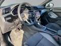 Audi Q3 Sportback 40 TFSI qu. S line S tronic AHK LED Weiß - thumbnail 9
