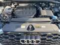 Audi Q3 Sportback 40 TFSI qu. S line S tronic AHK LED Weiß - thumbnail 19