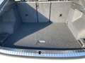 Audi Q3 Sportback 40 TFSI qu. S line S tronic AHK LED Weiß - thumbnail 18