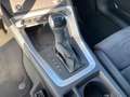 Audi Q3 Sportback 40 TFSI qu. S line S tronic AHK LED Weiß - thumbnail 16