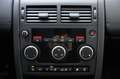 Land Rover Discovery Sport Discovery Sport 2,0 TD4 150 Pure A Weiß - thumbnail 27