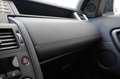 Land Rover Discovery Sport Discovery Sport 2,0 TD4 150 Pure A Weiß - thumbnail 31