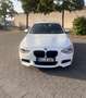 BMW 125 125i Sport Line - thumbnail 1