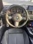 BMW 125 125i Sport Line - thumbnail 7