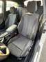 BMW 125 125i Sport Line - thumbnail 9