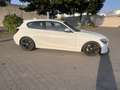 BMW 125 125i Sport Line - thumbnail 2