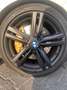 BMW 125 125i Sport Line - thumbnail 5