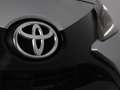 Toyota Aygo 1.0 VVT-i X-Joy Automaat | Navigatie | Climate con Grijs - thumbnail 26