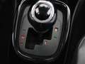 Toyota Aygo 1.0 VVT-i X-Joy Automaat | Navigatie | Climate con Grijs - thumbnail 15