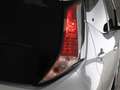 Toyota Aygo 1.0 VVT-i X-Joy Automaat | Navigatie | Climate con Gris - thumbnail 25