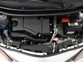 Toyota Aygo 1.0 VVT-i X-Joy Automaat | Navigatie | Climate con Grijs - thumbnail 21