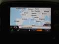 Toyota Aygo 1.0 VVT-i X-Joy Automaat | Navigatie | Climate con Grijs - thumbnail 8
