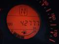 Toyota Aygo 1.0 VVT-i X-Joy Automaat | Navigatie | Climate con Gris - thumbnail 7