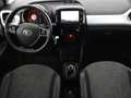 Toyota Aygo 1.0 VVT-i X-Joy Automaat | Navigatie | Climate con Grijs - thumbnail 6