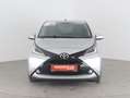 Toyota Aygo 1.0 VVT-i X-Joy Automaat | Navigatie | Climate con Grijs - thumbnail 27