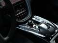 Aston Martin DBX DBX707 Grau - thumbnail 18